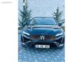 İLK SAHİBİNDEN Garantili 408