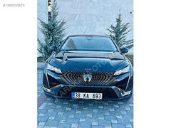 İLK SAHİBİNDEN Garantili 408