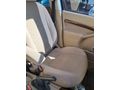 Sahibinden Ford Focus 1.6 Ghia 2002 Model  298.000 km