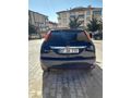 Sahibinden Ford Focus 1.6 Ghia 2002 Model  298.000 km