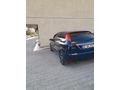 Sahibinden Ford Focus 1.6 Ghia 2002 Model  298.000 km