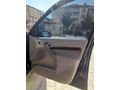 Sahibinden Ford Focus 1.6 Ghia 2002 Model  298.000 km