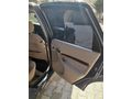 Sahibinden Ford Focus 1.6 Ghia 2002 Model  298.000 km