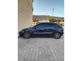 Sahibinden Ford Focus 1.6 Ghia 2002 Model  298.000 km