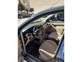 Sahibinden Ford Focus 1.6 Ghia 2002 Model  298.000 km