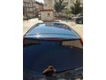 Sahibinden Ford Focus 1.6 Ghia 2002 Model  298.000 km
