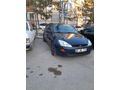 Sahibinden Ford Focus 1.6 Ghia 2002 Model  298.000 km