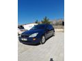 Sahibinden Ford Focus 1.6 Ghia 2002 Model  298.000 km