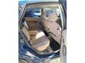Sahibinden Ford Focus 1.6 Ghia 2002 Model  298.000 km