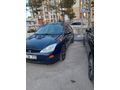 Sahibinden Ford Focus 1.6 Ghia 2002 Model  298.000 km