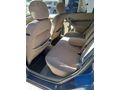 Sahibinden Ford Focus 1.6 Ghia 2002 Model  298.000 km
