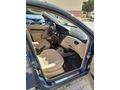 Sahibinden Ford Focus 1.6 Ghia 2002 Model  298.000 km