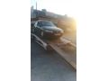 Sahibinden Opel Vectra 1.6  comford 1996 Model