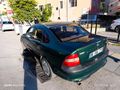Sahibinden Opel Vectra 1.6  comford 1996 Model