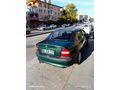 Sahibinden Opel Vectra 1.6  comford 1996 Model