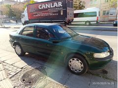 Sahibinden Opel Vectra 1.6  comford 1996 Model