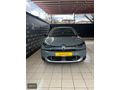 RİMONS'TAN C4X MAX CAM TAVAN HATASIZ K.K 12TAKSİT