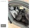 RİMONS'TAN C4X MAX CAM TAVAN HATASIZ K.K 12TAKSİT