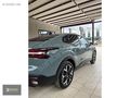 RİMONS'TAN C4X MAX CAM TAVAN HATASIZ K.K 12TAKSİT