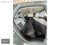 RİMONS'TAN C4X MAX CAM TAVAN HATASIZ K.K 12TAKSİT