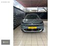 RİMONS'TAN C4X MAX CAM TAVAN HATASIZ K.K 12TAKSİT