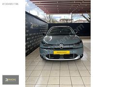 RİMONS'TAN C4X MAX CAM TAVAN HATASIZ K.K 12TAKSİT
