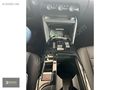 RİMONS'TAN C4X MAX CAM TAVAN HATASIZ K.K 12TAKSİT