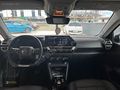 RİMONS'TAN C4X MAX CAM TAVAN HATASIZ K.K 12TAKSİT
