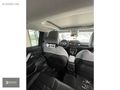 RİMONS'TAN C4X MAX CAM TAVAN HATASIZ K.K 12TAKSİT