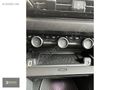 RİMONS'TAN C4X MAX CAM TAVAN HATASIZ K.K 12TAKSİT