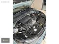 RİMONS'TAN C4X MAX CAM TAVAN HATASIZ K.K 12TAKSİT