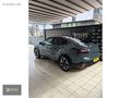 RİMONS'TAN C4X MAX CAM TAVAN HATASIZ K.K 12TAKSİT