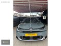 RİMONS'TAN C4X MAX CAM TAVAN HATASIZ K.K 12TAKSİT