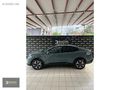 RİMONS'TAN C4X MAX CAM TAVAN HATASIZ K.K 12TAKSİT