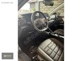 RİMONS'TAN C4X MAX CAM TAVAN HATASIZ K.K 12TAKSİT
