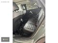 RİMONS'TAN C4X MAX CAM TAVAN HATASIZ K.K 12TAKSİT