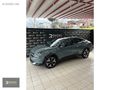 RİMONS'TAN C4X MAX CAM TAVAN HATASIZ K.K 12TAKSİT