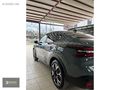 RİMONS'TAN C4X MAX CAM TAVAN HATASIZ K.K 12TAKSİT
