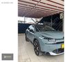 RİMONS'TAN C4X MAX CAM TAVAN HATASIZ K.K 12TAKSİT