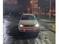 Sahibinden Fiat Albea Sole 1.3 Multijet Active 2010 Model