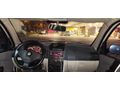 Sahibinden Fiat Albea Sole 1.3 Multijet Active 2010 Model