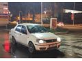 Sahibinden Fiat Albea Sole 1.3 Multijet Active 2010 Model