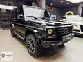 GALERİ GÜZELCE 2013 MERCEDES G350d BLUETEC AMG HARMAN CARDON