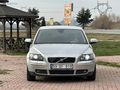 Nadir kalan temizlerden Volvo S40