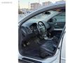 Nadir kalan temizlerden Volvo S40