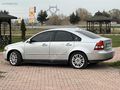 Nadir kalan temizlerden Volvo S40