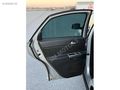 Nadir kalan temizlerden Volvo S40