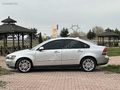 Nadir kalan temizlerden Volvo S40