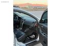Nadir kalan temizlerden Volvo S40
