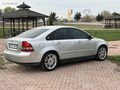 Nadir kalan temizlerden Volvo S40